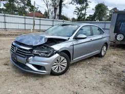 3VWC57BU3KM242740 2019 VOLKSWAGEN JETTA
