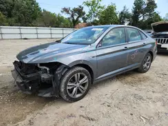 3VWC57BU3KM243399 2019 VOLKSWAGEN JETTA