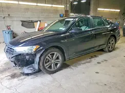 3VWC57BU3KM244858 2019 VOLKSWAGEN JETTA