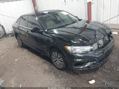 3VWC57BU3KM245637 2019 VOLKSWAGEN JETTA