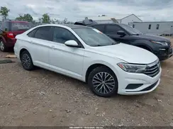 3VWC57BU3KM245752 2019 VOLKSWAGEN JETTA