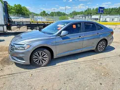 3VWC57BU3KM245802 2019 VOLKSWAGEN JETTA
