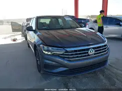 3VWC57BU3KM247159 2019 VOLKSWAGEN JETTA
