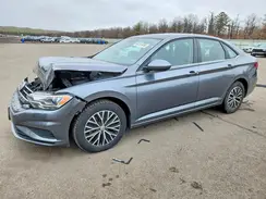3VWC57BU3KM247372 2019 VOLKSWAGEN JETTA