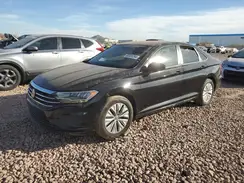 3VWC57BU3KM247663 2019 VOLKSWAGEN JETTA