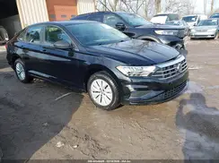 3VWC57BU3KM248201 2019 VOLKSWAGEN JETTA