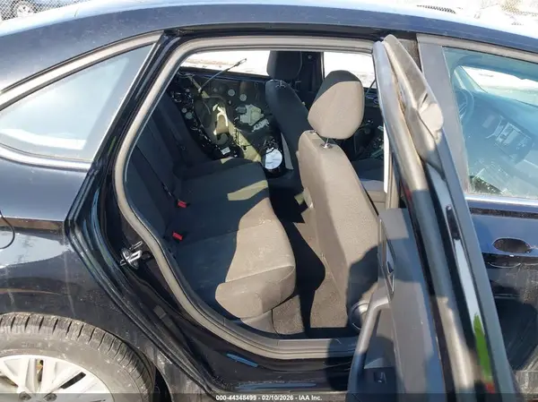 3VWC57BU3KM248201 2019 VOLKSWAGEN JETTA - Image 8