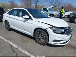 3VWC57BU3KM249896 2019 VOLKSWAGEN JETTA