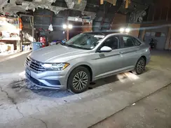 3VWC57BU3KM250921 2019 VOLKSWAGEN JETTA