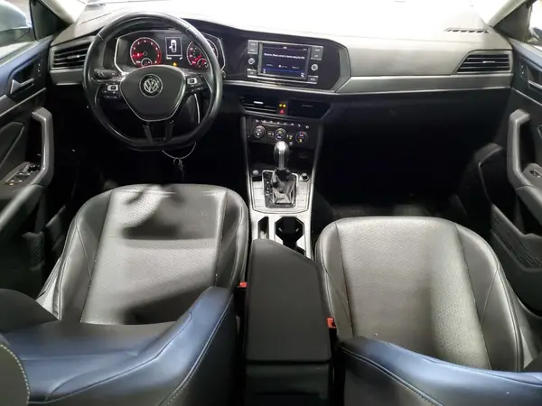 3VWC57BU3KM250921 2019 VOLKSWAGEN JETTA - Image 8