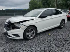 3VWC57BU3KM252538 2019 VOLKSWAGEN JETTA
