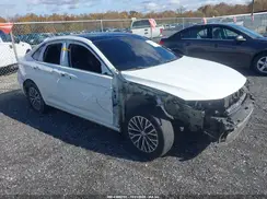 3VWC57BU3KM258369 2019 VOLKSWAGEN JETTA
