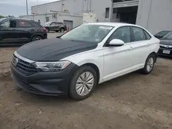 3VWC57BU3KM259280 2019 VOLKSWAGEN JETTA