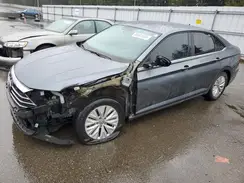 3VWC57BU3KM259926 2019 VOLKSWAGEN JETTA
