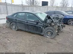 3VWC57BU3KM261384 2019 VOLKSWAGEN JETTA