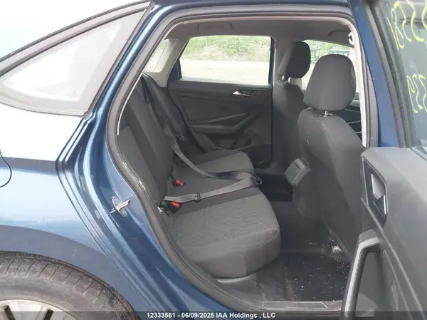 3VWC57BU3KM262339 2019 VOLKSWAGEN JETTA - Image 8
