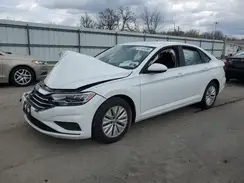 3VWC57BU3KM264091 2019 VOLKSWAGEN JETTA