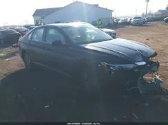 3VWC57BU3KM265855 2019 VOLKSWAGEN JETTA