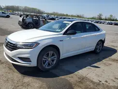 3VWC57BU3KM266634 2019 VOLKSWAGEN JETTA