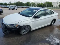 3VWC57BU3KM267220 2019 VOLKSWAGEN JETTA