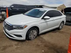 3VWC57BU3KM268531 2019 VOLKSWAGEN JETTA