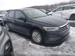 3VWC57BU3KM270151 2019 VOLKSWAGEN JETTA