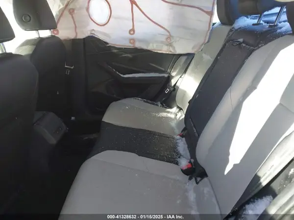 3VWC57BU3KM270215 2019 VOLKSWAGEN JETTA - Image 8