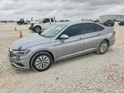 3VWC57BU3KM270795 2019 VOLKSWAGEN JETTA