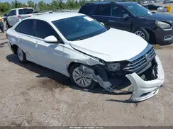 3VWC57BU3KM273289 2019 VOLKSWAGEN JETTA