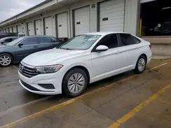 3VWC57BU3KM273616 2019 VOLKSWAGEN JETTA