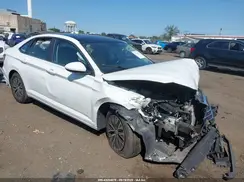 3VWC57BU3KM273857 2019 VOLKSWAGEN JETTA