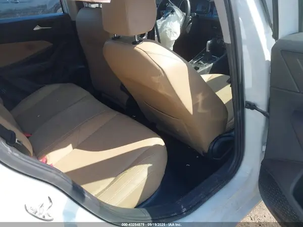 3VWC57BU3KM273857 2019 VOLKSWAGEN JETTA - Image 8