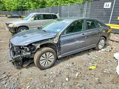 3VWC57BU3KM274779 2019 VOLKSWAGEN JETTA