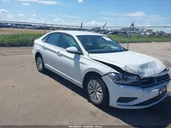 3VWC57BU3LM077502 2020 VOLKSWAGEN JETTA