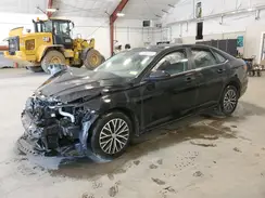 3VWC57BU3LM078083 2020 VOLKSWAGEN JETTA