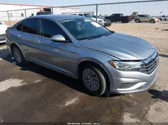 3VWC57BU3LM080223 2020 VOLKSWAGEN JETTA