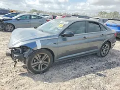 3VWC57BU3LM081372 2020 VOLKSWAGEN JETTA