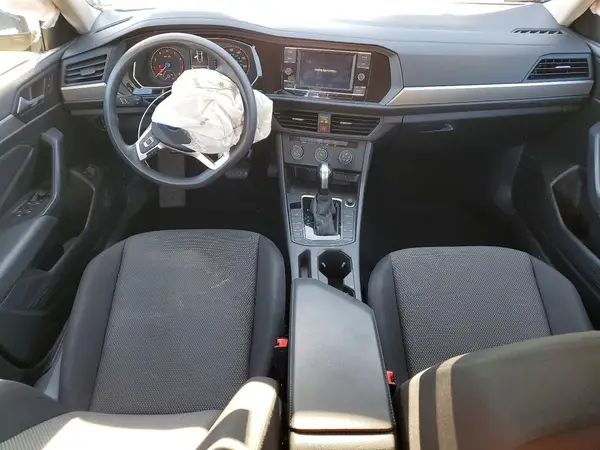 3VWC57BU3LM082893 2020 VOLKSWAGEN JETTA - Image 8