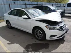 3VWC57BU3LM083221 2020 VOLKSWAGEN JETTA
