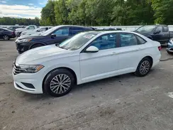 3VWC57BU3LM083753 2020 VOLKSWAGEN JETTA