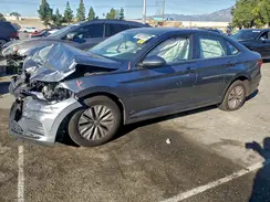 3VWC57BU3LM083932 2020 VOLKSWAGEN JETTA