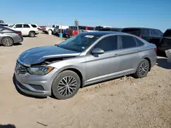 3VWC57BU3LM083963 2020 VOLKSWAGEN JETTA