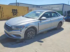 3VWC57BU3LM084434 2020 VOLKSWAGEN JETTA
