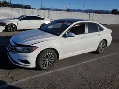 3VWC57BU3LM084451 2020 VOLKSWAGEN JETTA