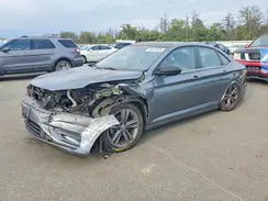 3VWC57BU3LM085549 2020 VOLKSWAGEN JETTA