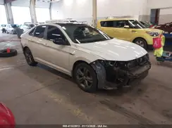 3VWC57BU3LM086264 2020 VOLKSWAGEN JETTA