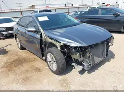 3VWC57BU3LM086880 2020 VOLKSWAGEN JETTA