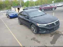 3VWC57BU3LM087155 2020 VOLKSWAGEN JETTA