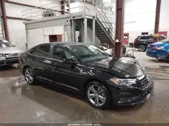 3VWC57BU3LM087754 2020 VOLKSWAGEN JETTA