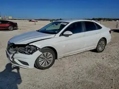 3VWC57BU3LM088029 2020 VOLKSWAGEN JETTA